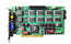 product-pci
